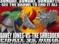 Brawl_to_end_it_all_P_V_N__by_ShoNuff44.jpg